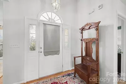 4625 Brewington Parkway, Rock Hill, SC 29732 - Photo 4