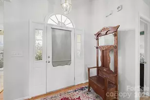 4625 Brewington Pkwy, Rock Hill, SC 29732 - Photo 4