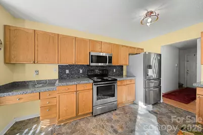 4625 Brewington Parkway, Rock Hill, SC 29732 - Photo 12