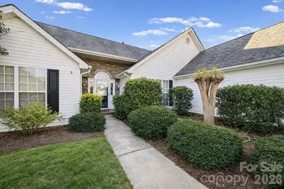 4625 Brewington Parkway, Rock Hill, SC 29732 - Photo 2