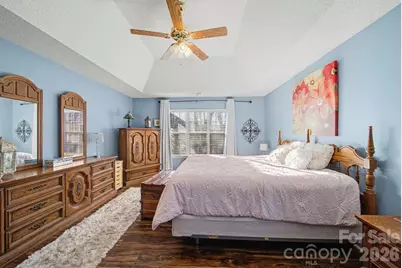 4625 Brewington Parkway, Rock Hill, SC 29732 - Photo 16