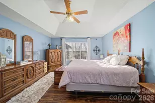 4625 Brewington Pkwy, Rock Hill, SC 29732 - Photo 16