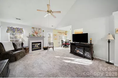 4625 Brewington Parkway, Rock Hill, SC 29732 - Photo 6