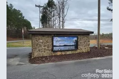 Vacant Elmwood Drive, Troy, NC 27371 - Photo 6