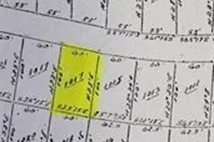 Vacant Elmwood Dr, Troy, NC 27371 - Photo 1