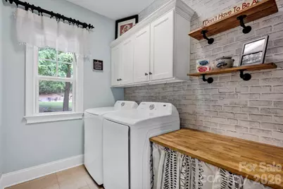 134 Lakeshore Hills Drive, Mooresville, NC 28117 - Photo 24