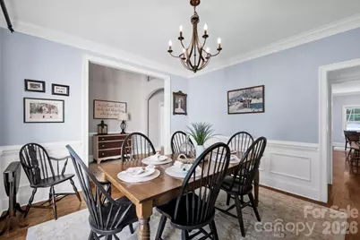 134 Lakeshore Hills Drive, Mooresville, NC 28117 - Photo 4