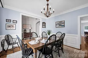 134 Lakeshore Hills Drive, Mooresville, NC 28117 - Photo 4