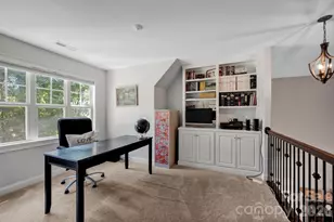 134 Lakeshore Hills Drive, Mooresville, NC 28117 - Photo 30