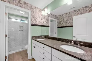 134 Lakeshore Hills Drive, Mooresville, NC 28117 - Photo 44