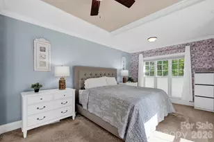 134 Lakeshore Hills Drive, Mooresville, NC 28117 - Photo 16