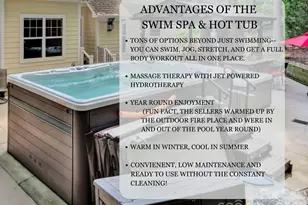 134 Lakeshore Hills Drive, Mooresville, NC 28117 - Photo 38