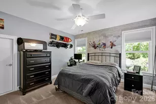 134 Lakeshore Hills Drive, Mooresville, NC 28117 - Photo 34