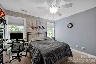 134 Lakeshore Hills Drive, Mooresville, NC 28117 - Photo 44