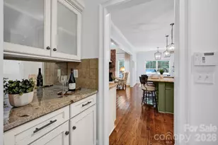 134 Lakeshore Hills Drive, Mooresville, NC 28117 - Photo 8