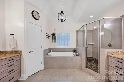 134 Lakeshore Hills Drive, Mooresville, NC 28117 - Photo 14