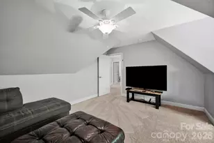 134 Lakeshore Hills Drive, Mooresville, NC 28117 - Photo 40