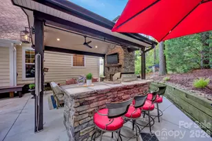 134 Lakeshore Hills Drive, Mooresville, NC 28117 - Photo 38