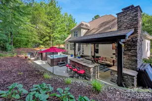 134 Lakeshore Hills Drive, Mooresville, NC 28117 - Photo 36