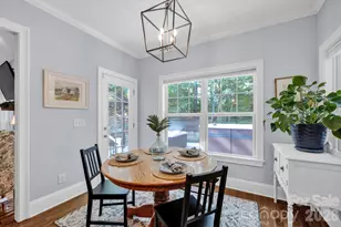 134 Lakeshore Hills Drive, Mooresville, NC 28117 - Photo 18