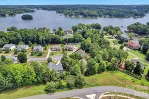 134 Lakeshore Hills Drive, Mooresville, NC 28117 - Photo 46