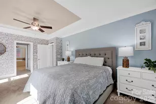 134 Lakeshore Hills Drive, Mooresville, NC 28117 - Photo 14