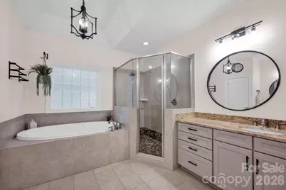 134 Lakeshore Hills Drive, Mooresville, NC 28117 - Photo 12