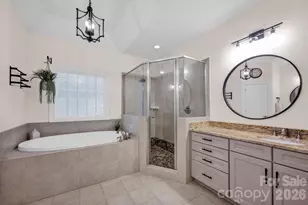 134 Lakeshore Hills Drive, Mooresville, NC 28117 - Photo 12