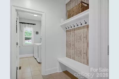 134 Lakeshore Hills Drive, Mooresville, NC 28117 - Photo 22