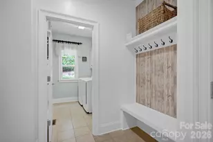 134 Lakeshore Hills Drive, Mooresville, NC 28117 - Photo 22