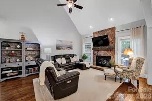 134 Lakeshore Hills Drive, Mooresville, NC 28117 - Photo 10