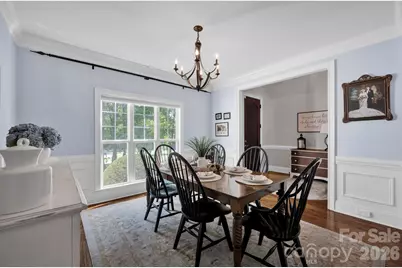 134 Lakeshore Hills Drive, Mooresville, NC 28117 - Photo 6