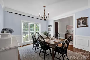 134 Lakeshore Hills Drive, Mooresville, NC 28117 - Photo 6