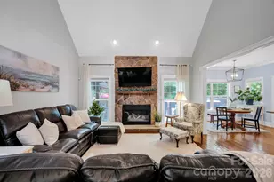 134 Lakeshore Hills Drive, Mooresville, NC 28117 - Photo 10