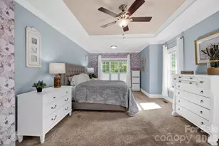 134 Lakeshore Hills Drive, Mooresville, NC 28117 - Photo 18