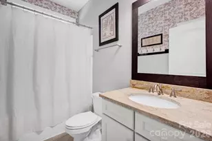 134 Lakeshore Hills Drive, Mooresville, NC 28117 - Photo 26