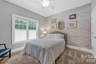 134 Lakeshore Hills Drive, Mooresville, NC 28117 - Photo 26