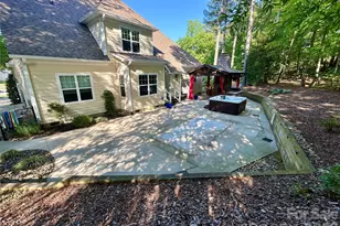 134 Lakeshore Hills Drive, Mooresville, NC 28117 - Photo 38
