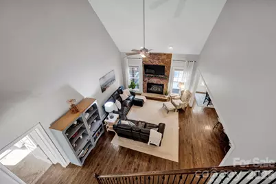 134 Lakeshore Hills Drive, Mooresville, NC 28117 - Photo 28