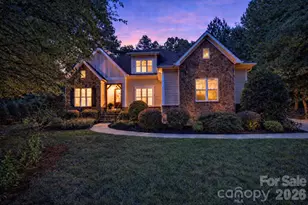 134 Lakeshore Hills Drive, Mooresville, NC 28117 - Photo 2