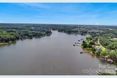 134 Lakeshore Hills Drive, Mooresville, NC 28117 - Photo 48