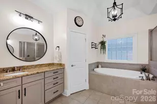 134 Lakeshore Hills Drive, Mooresville, NC 28117 - Photo 14