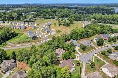 134 Lakeshore Hills Drive, Mooresville, NC 28117 - Photo 44