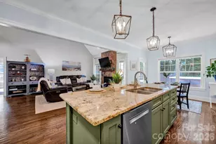 134 Lakeshore Hills Drive, Mooresville, NC 28117 - Photo 20