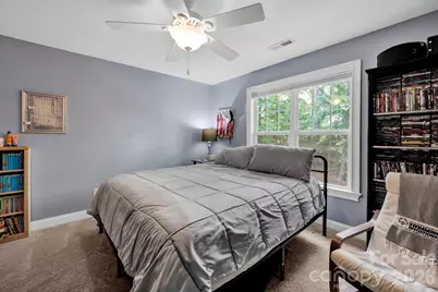 134 Lakeshore Hills Drive, Mooresville, NC 28117 - Photo 32