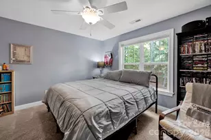 134 Lakeshore Hills Drive, Mooresville, NC 28117 - Photo 32