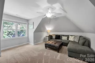 134 Lakeshore Hills Drive, Mooresville, NC 28117 - Photo 42