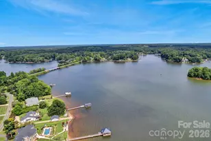 134 Lakeshore Hills Drive, Mooresville, NC 28117 - Photo 46