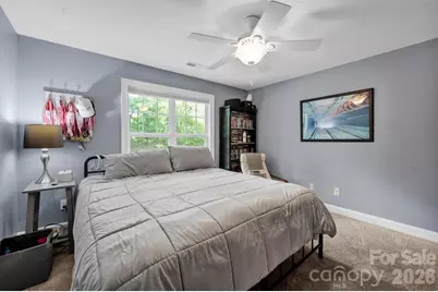 134 Lakeshore Hills Drive, Mooresville, NC 28117 - Photo 30