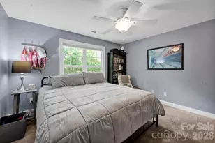 134 Lakeshore Hills Drive, Mooresville, NC 28117 - Photo 32